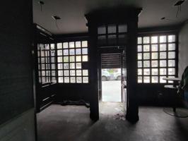 Local comercial en venta en Bilbao, Deusto photo 0