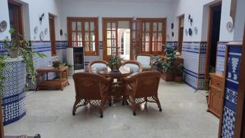 Casa en venta en El Carpio, Carpio (El) photo 0