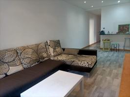 Piso en venta en Valladolid, Caño Argales photo 0