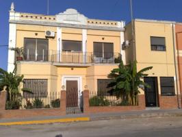 Casa en venta en Masalavés, Masalavés photo 0