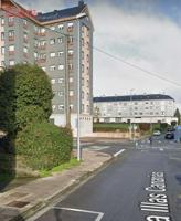 Terreno en venta en Lugo photo 0