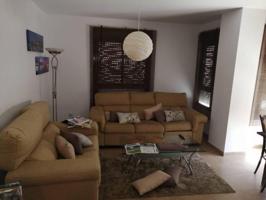 Piso en venta en Castellón de la Plana, U.J.I photo 0