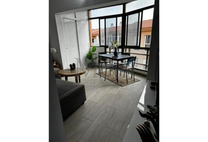 Piso en venta en Corralejo photo 0