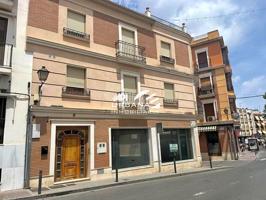 Local comercial en venta en Lucena, Calle Antonio Eulate, 14900 photo 0