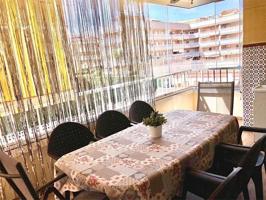 Piso en venta en Canet d'En Berenguer, 800 m playa photo 0