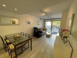 Piso en venta en Sant Feliu de Guíxols, S´Agaró photo 0