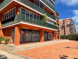 Local comercial en venta en Benicàssim, Els Terrers photo 0