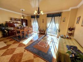 Casa en venta en Ubrique, AVENIDA DE CADIZ photo 0