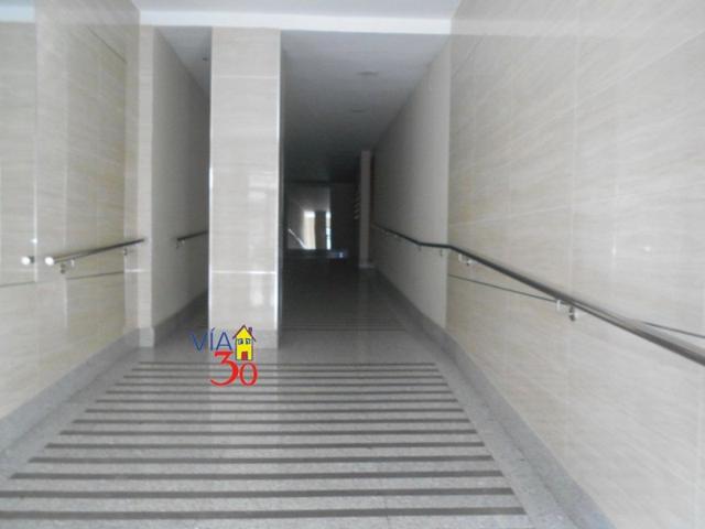 Piso en venta en Salamanca, Canalejas photo 0