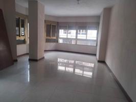 Piso en venta en Lorca, Avenida Juan Carlos I photo 0