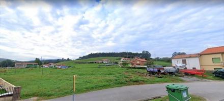 Terreno en venta en Polanco, POLANCO photo 0