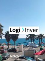 Piso en venta en Almuñécar, Almunecar photo 0