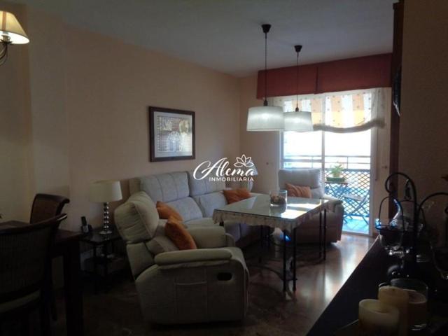 Piso en venta en Córdoba, Salesianos photo 0