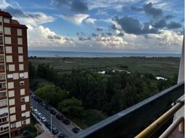 Piso en venta en la Pobla de Farnals, Playa de la Pobla de Farnals photo 0