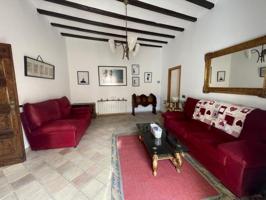Apartamento en venta en La Bisbal d'Empordà, BAIX EMPORDA photo 0