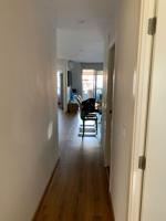 Piso en venta en Burriana, Grao de burriana photo 0