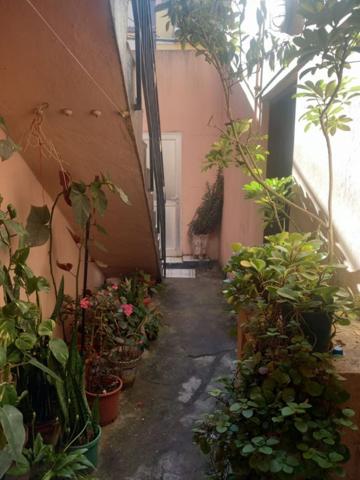 Adosada en venta en La Laguna, El Coromoto photo 0