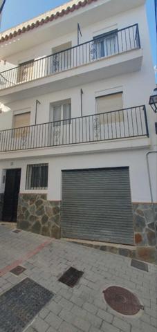Edificio en venta en Tolox, Tolox photo 0