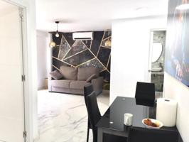 Apartamento en venta en Benidorm, Poniente photo 0