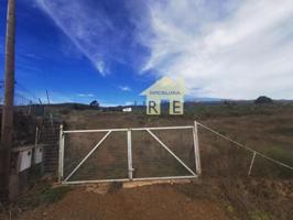 Terreno en venta en Granadilla de Abona, Calle Cantos Canarios, 38600 photo 0