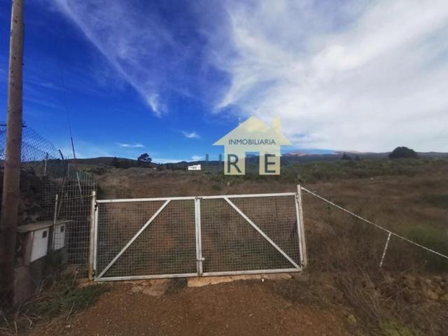 Terreno en venta en Granadilla de Abona, Calle Cantos Canarios, 38600 photo 0