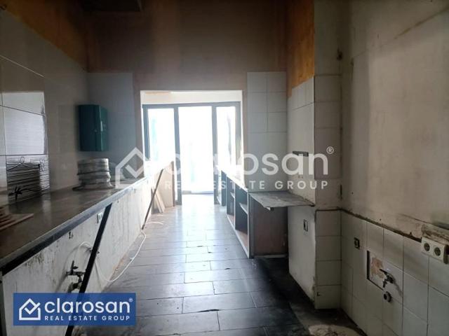 Local comercial en venta en Alhaurín el Grande photo 0