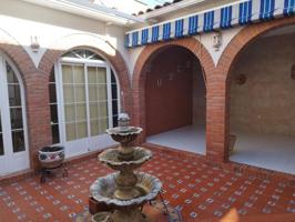 Casa en venta en El Carpio, Carpio (El) photo 0