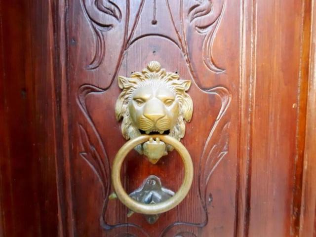 Casa en venta en Sagunto photo 0