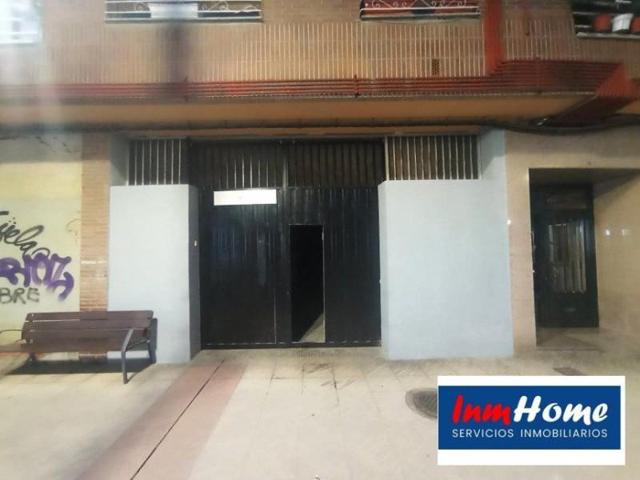 Local comercial en venta en Siero, Lugones photo 0