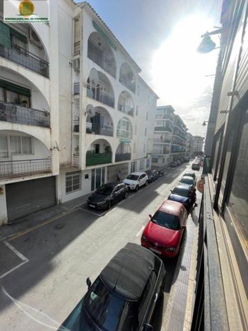 Apartamento en venta en Altea, Centro photo 0