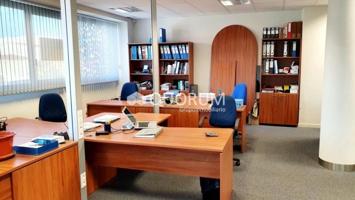 Oficina en venta en Erandio, Erandio Zona de - Erandio photo 0