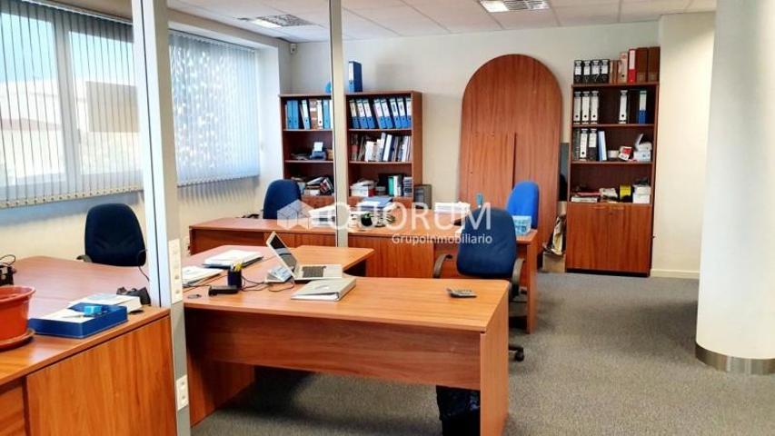 Oficina en venta en Erandio, Erandio Zona de - Erandio photo 0