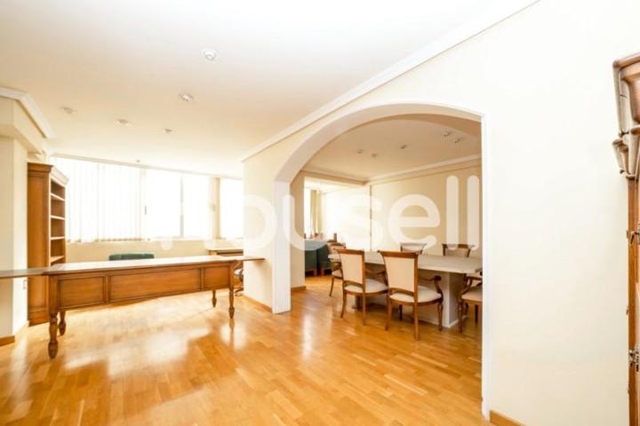 Piso en venta en Alicante photo 0