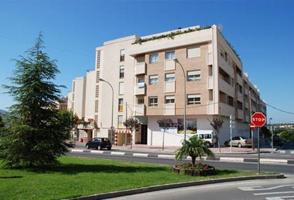 Local comercial en venta en Alfaz del Pi, Alfaz del Pi photo 0