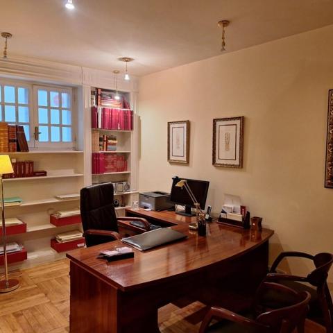 Oficina en venta en Madrid, Metro bilbao photo 0