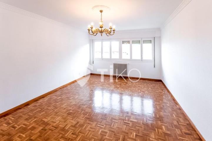 Piso en venta en Soria photo 0