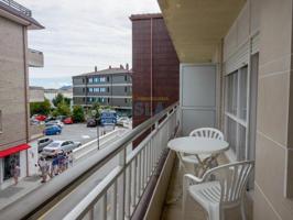 Piso en venta en Isla, Isla-playa photo 0