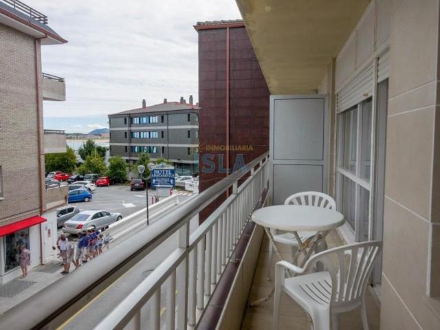 Piso en venta en Isla, Isla-playa photo 0