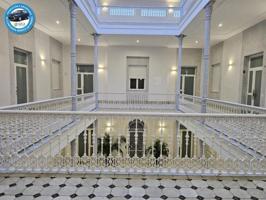 Apartamento en venta en Sanlúcar de Barrameda, Centro photo 0
