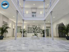 Apartamento en venta en Sanlúcar de Barrameda, Centro photo 0