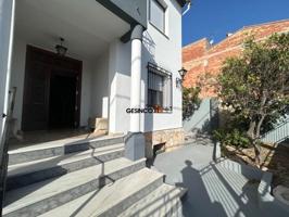 Casa en venta en Rotgla i Corbera, ROTGLA I CORBERA photo 0