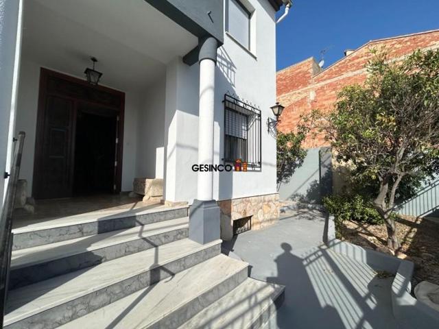 Casa en venta en Rotgla i Corbera, ROTGLA I CORBERA photo 0