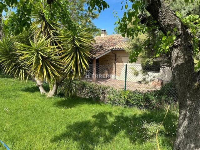 Chalet en venta en Agoncillo, Agoncillo photo 0