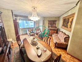 Piso en venta en Ourense, Puente photo 0