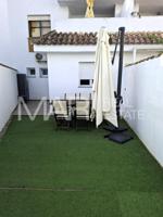 Apartamento en venta en Chiclana de la Frontera, Los gallos photo 0
