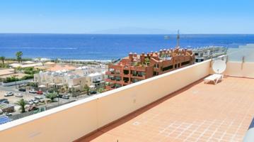 Apartamento en venta en Arona, Palm Mar photo 0