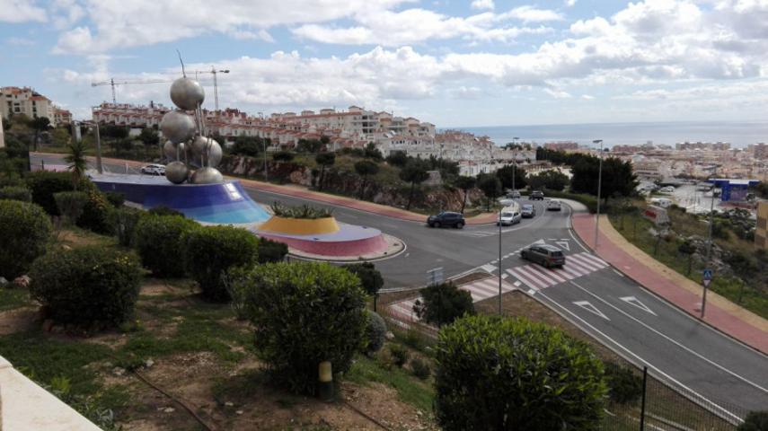 Piso en venta en Benalmádena, Santangelo photo 0