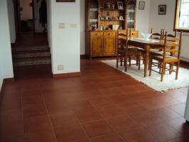 Casa en venta en Tomiño, Goyan photo 0