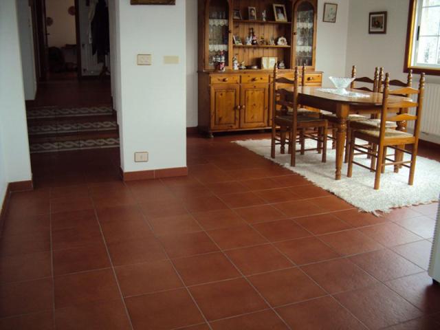 Casa en venta en Tomiño, Goyan photo 0