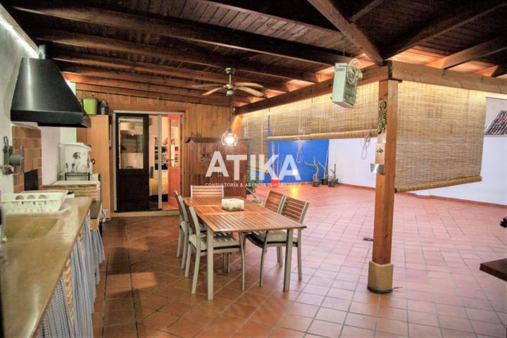 Piso en venta en Ontinyent, San Jose photo 0